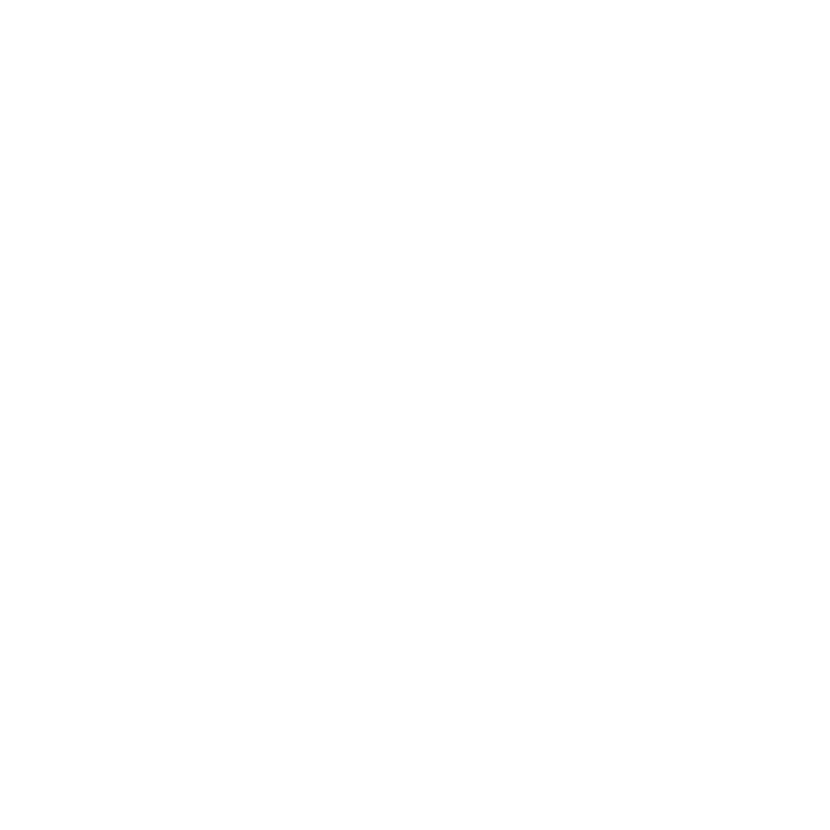 logo Pile-Poil